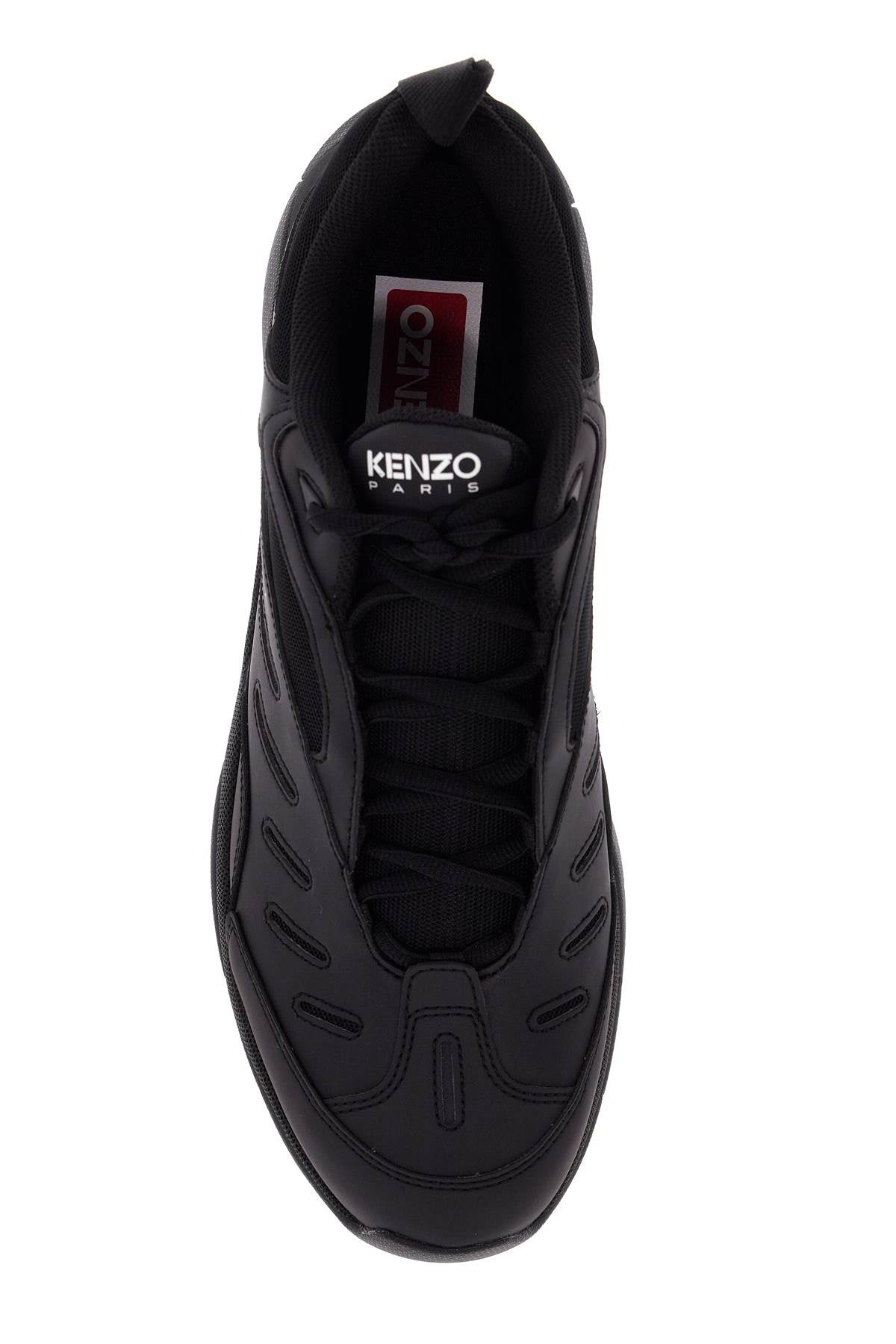 Kenzo x-trainer - VivaceVenus