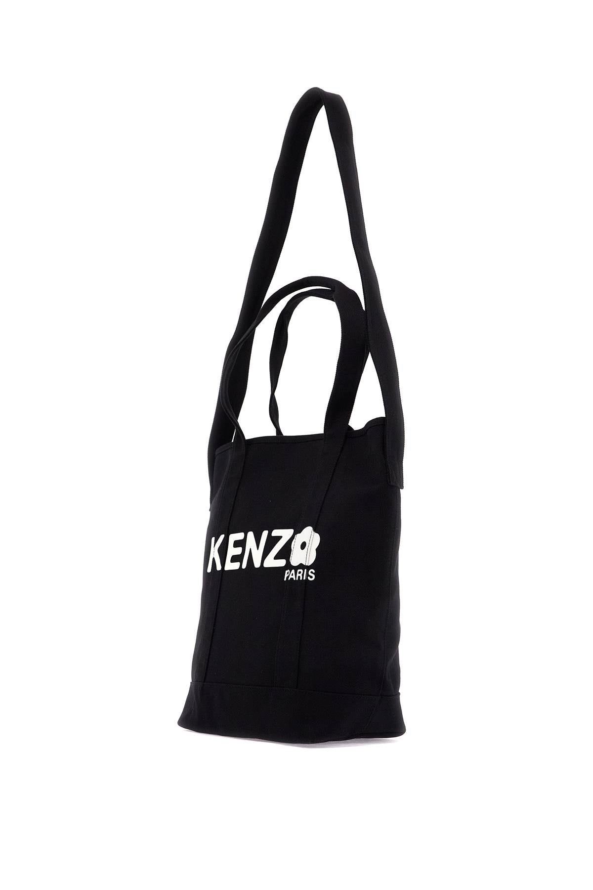 kenzo utility tote bag - VivaceVenus