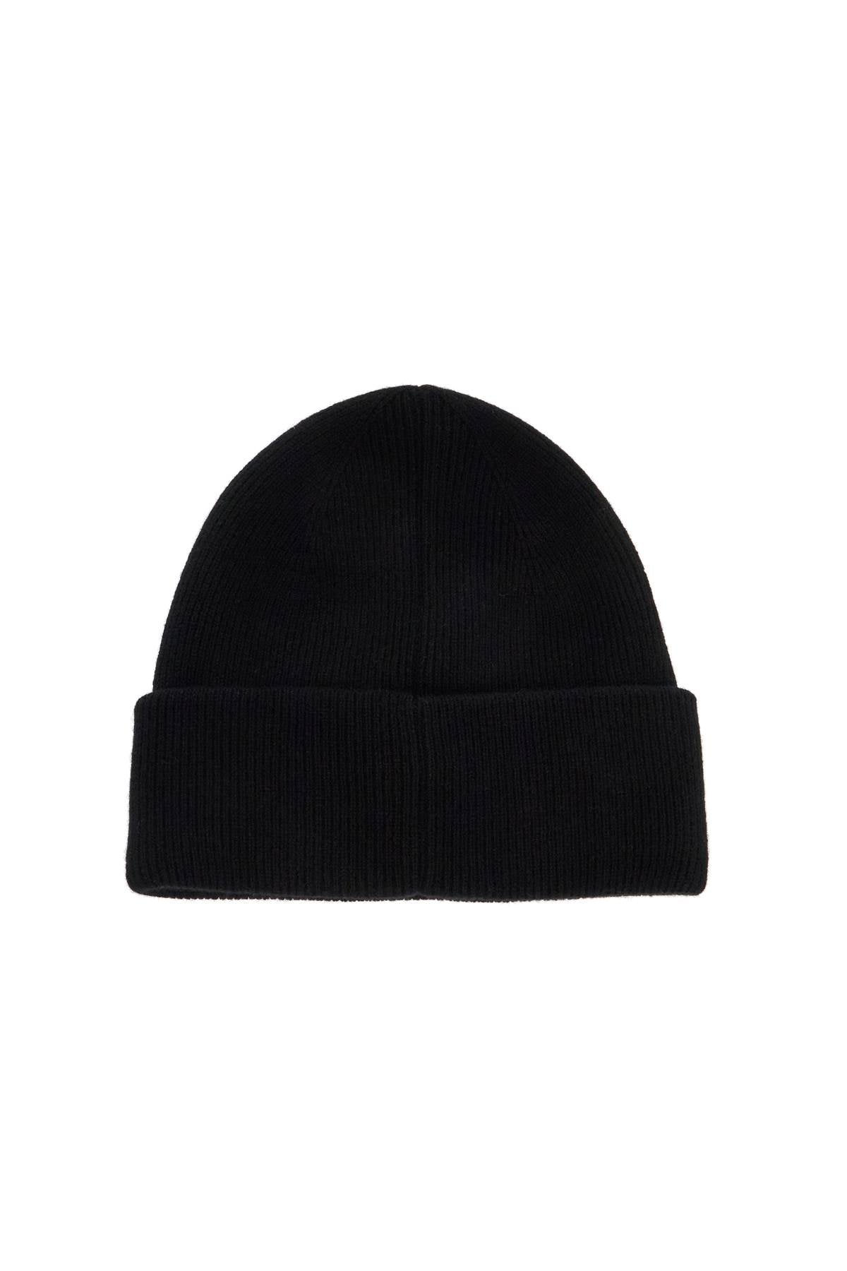 Fear Of God cashmere beanie hat for - VivaceVenus