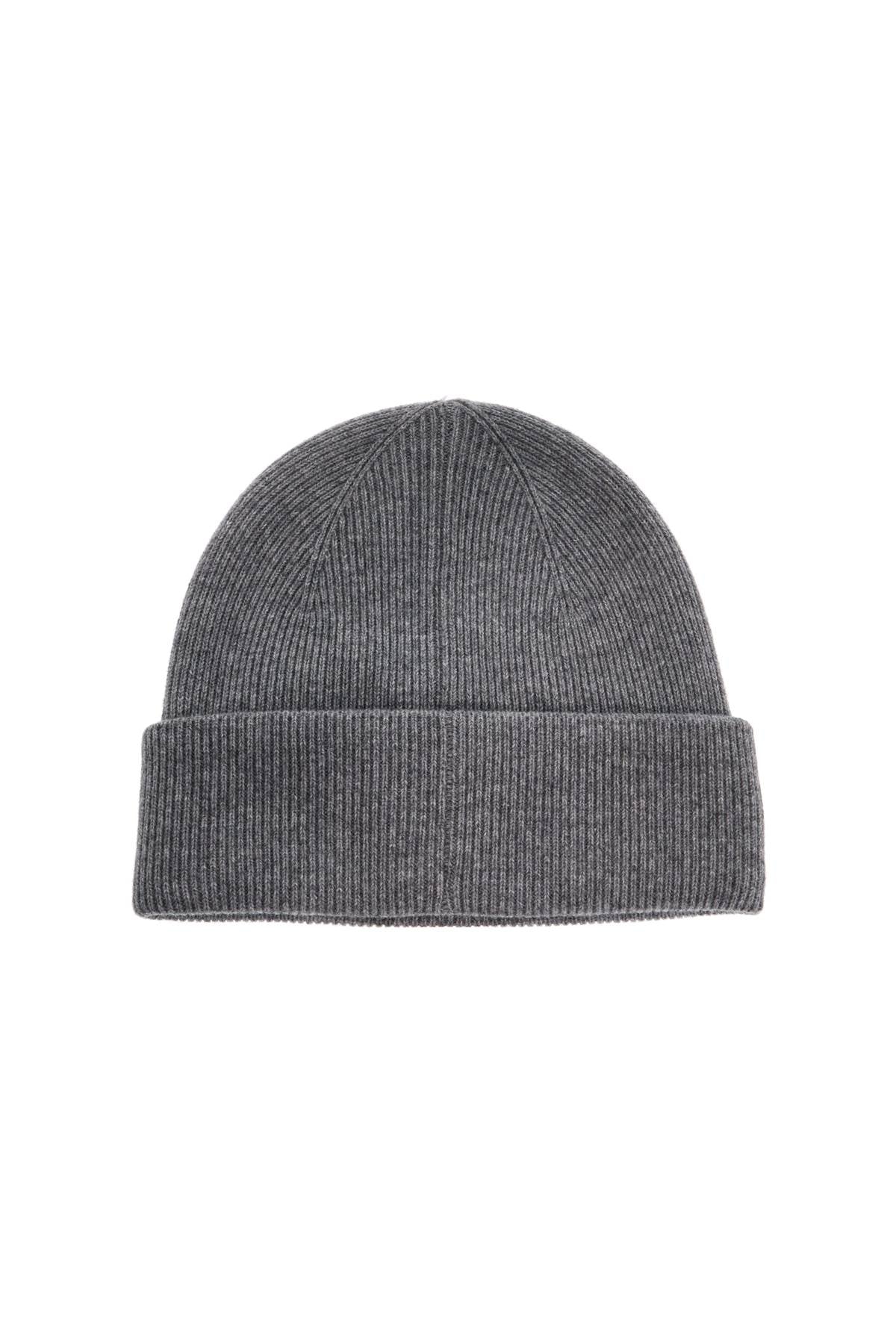 Fear Of God cashmere beanie hat for - VivaceVenus