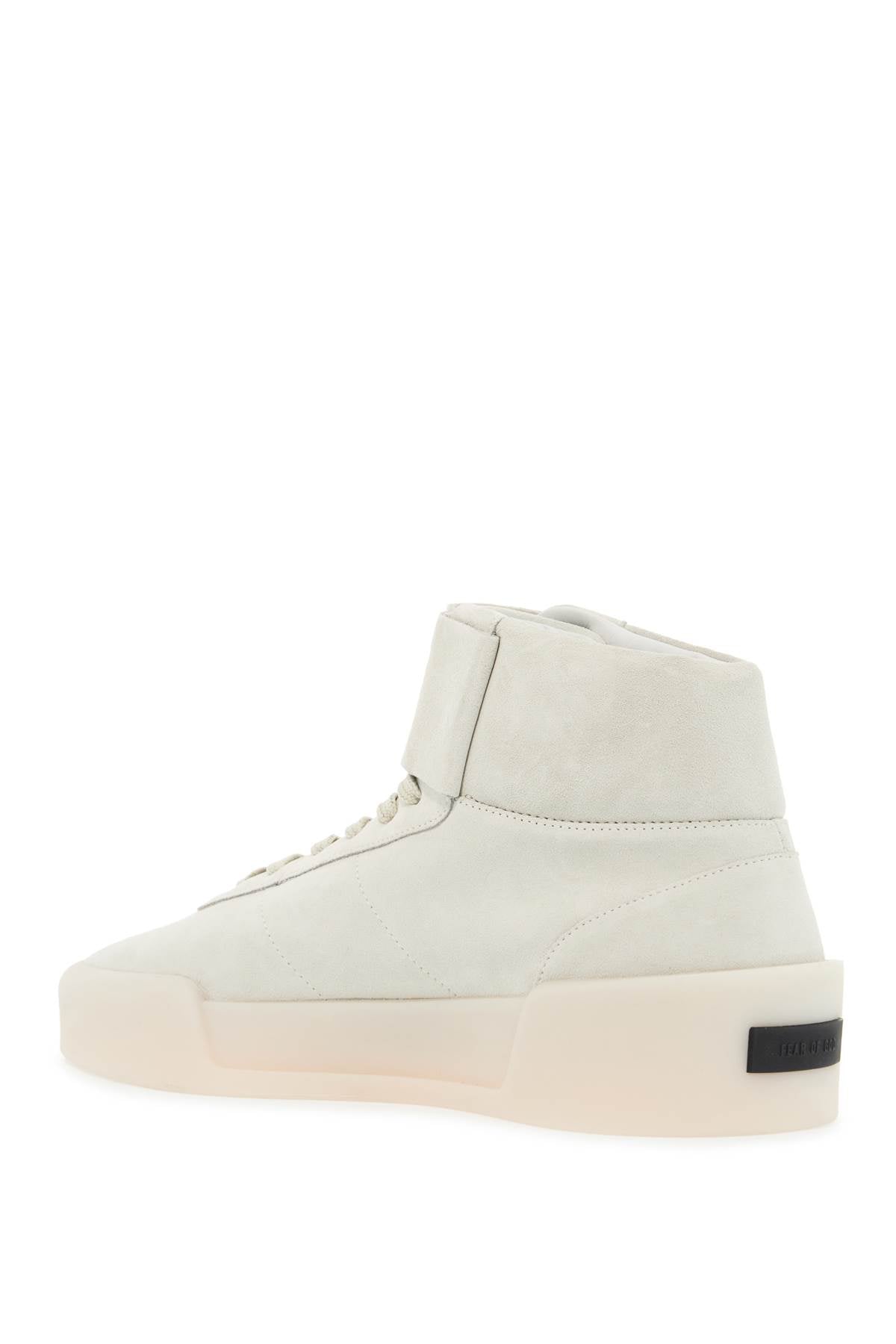 Fear Of God high aerobic sneakers - VivaceVenus