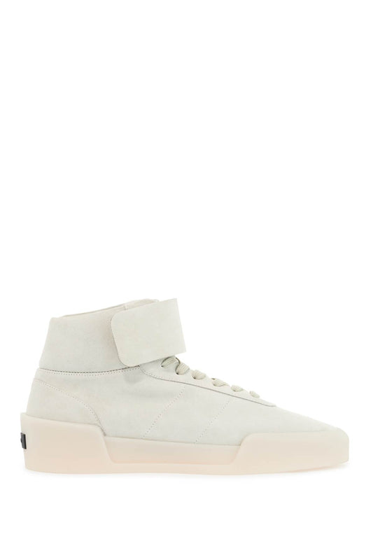 Fear Of God high aerobic sneakers - VivaceVenus