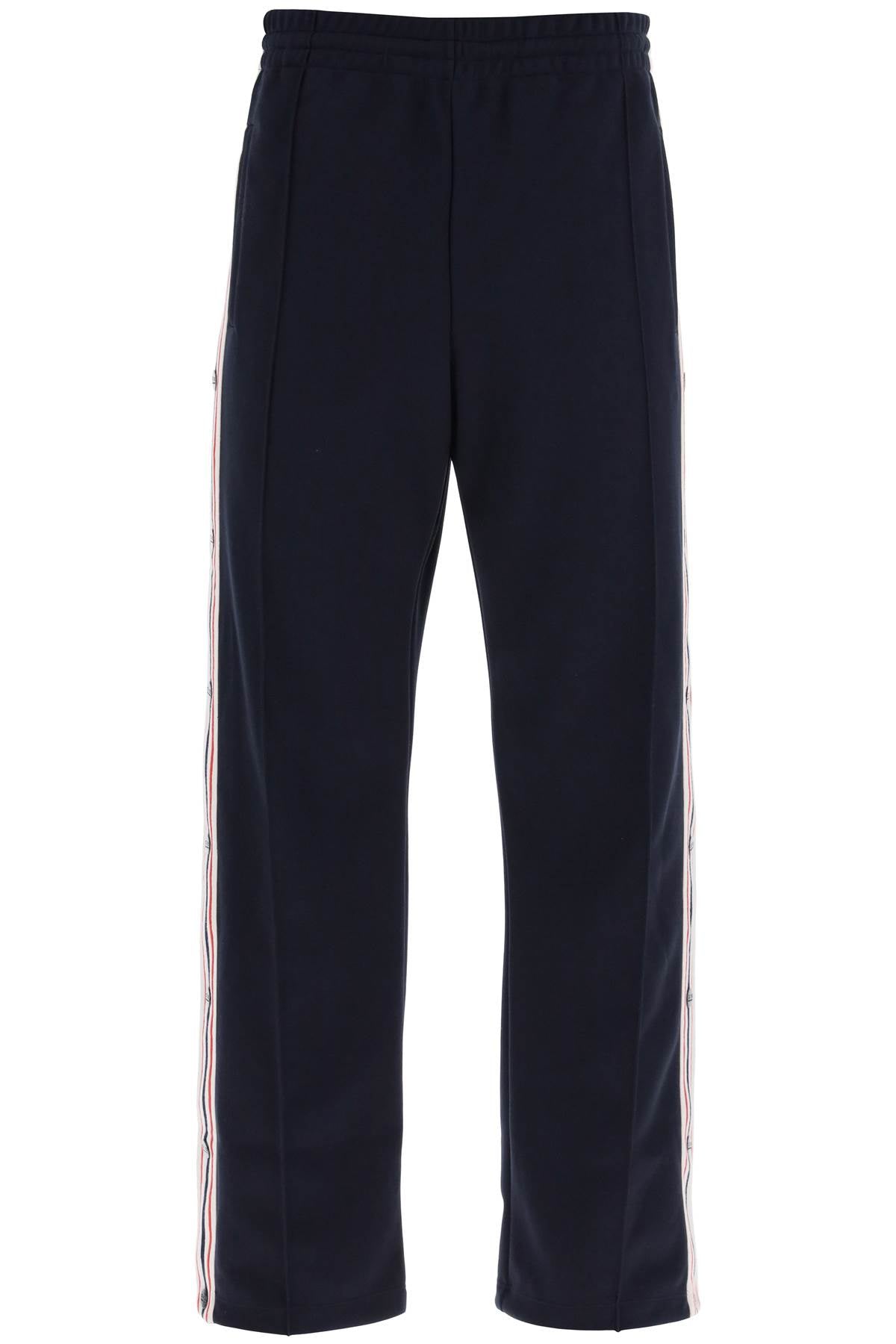 Golden Goose joggers with detachable - VivaceVenus