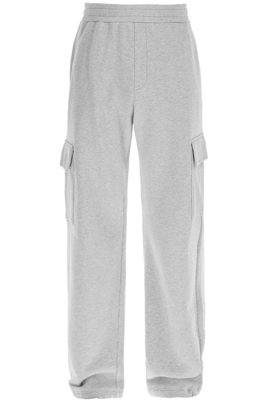 Golden Goose cargo jogger pants - VivaceVenus