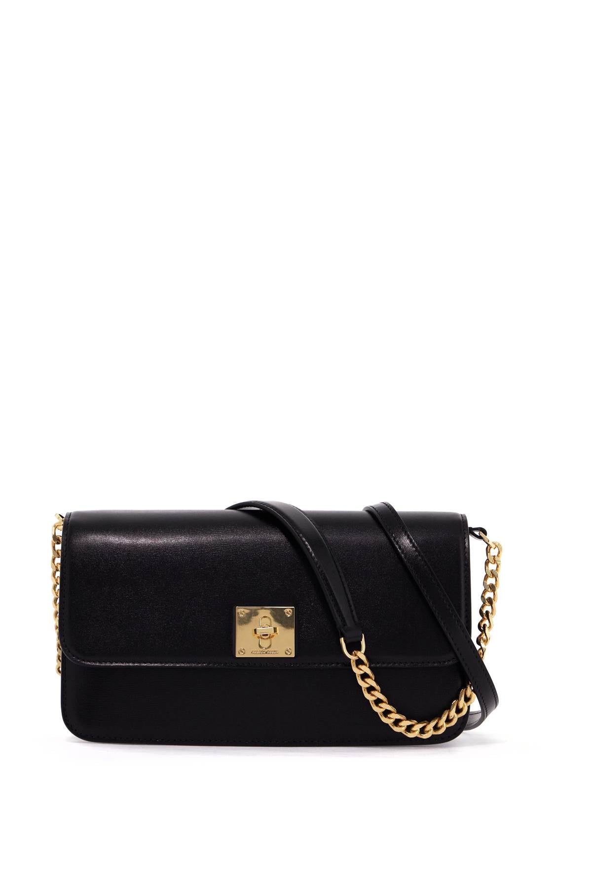 Golden Goose "joy shoulder bag" - VivaceVenus