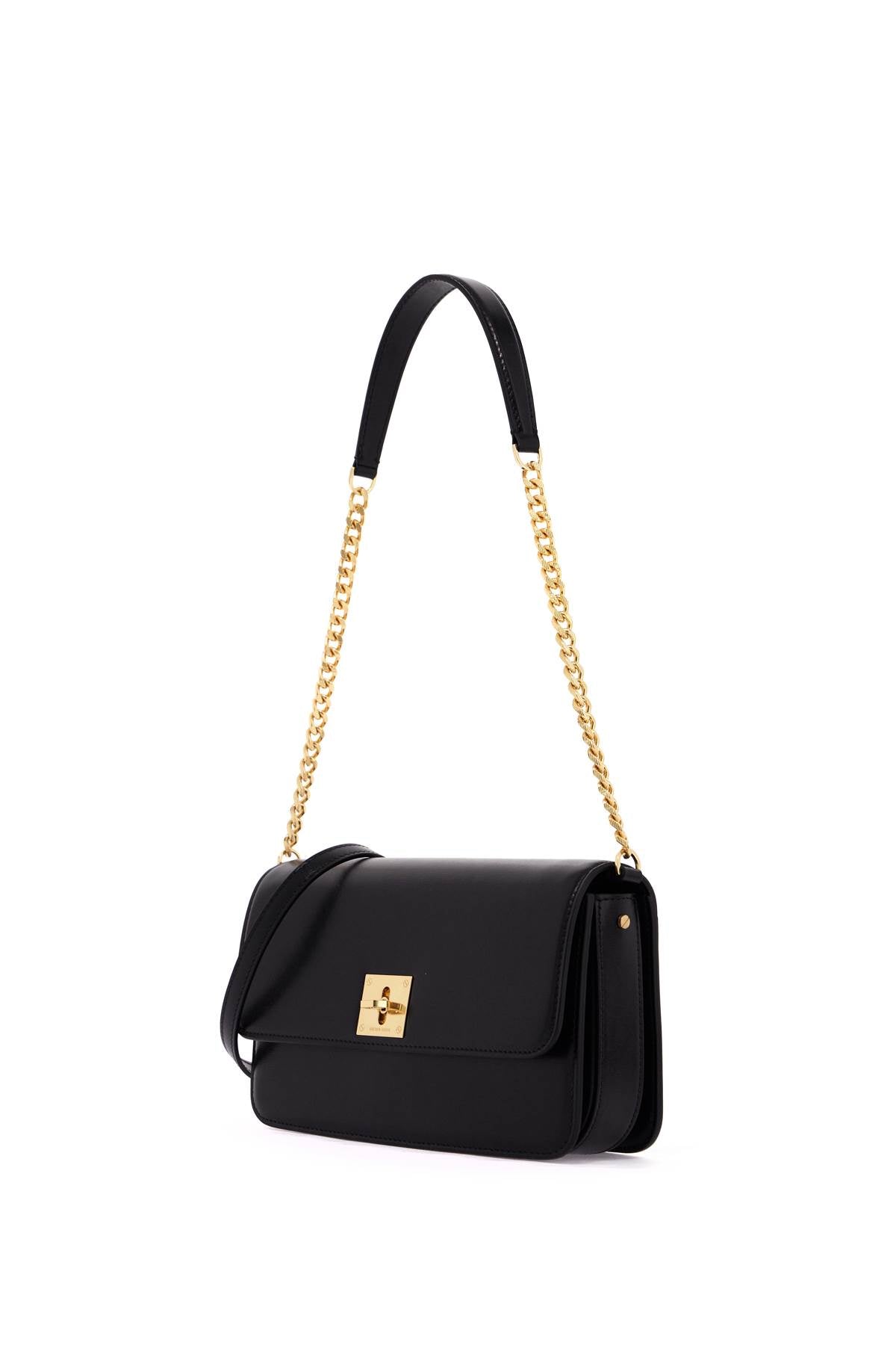 Golden Goose "joy shoulder bag" - VivaceVenus