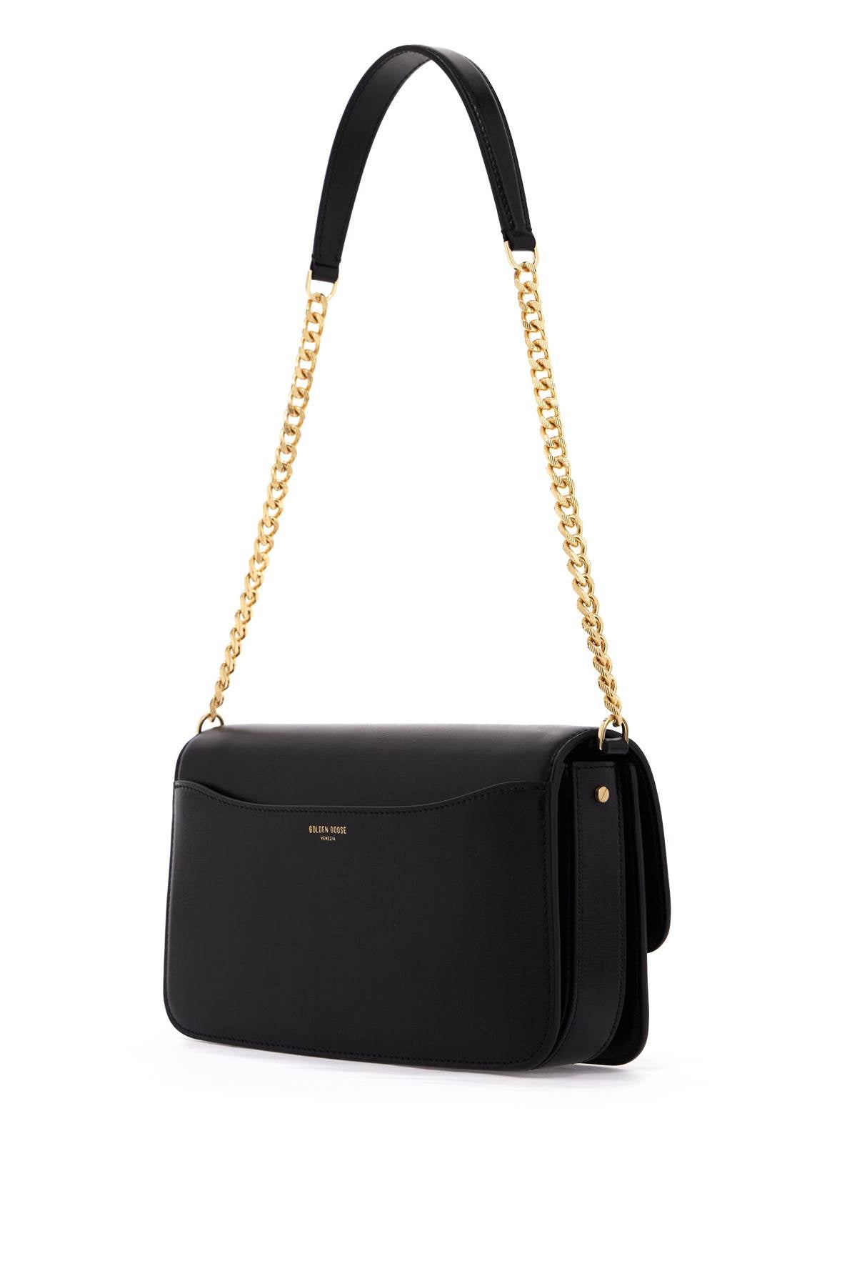 Golden Goose "joy shoulder bag" - VivaceVenus