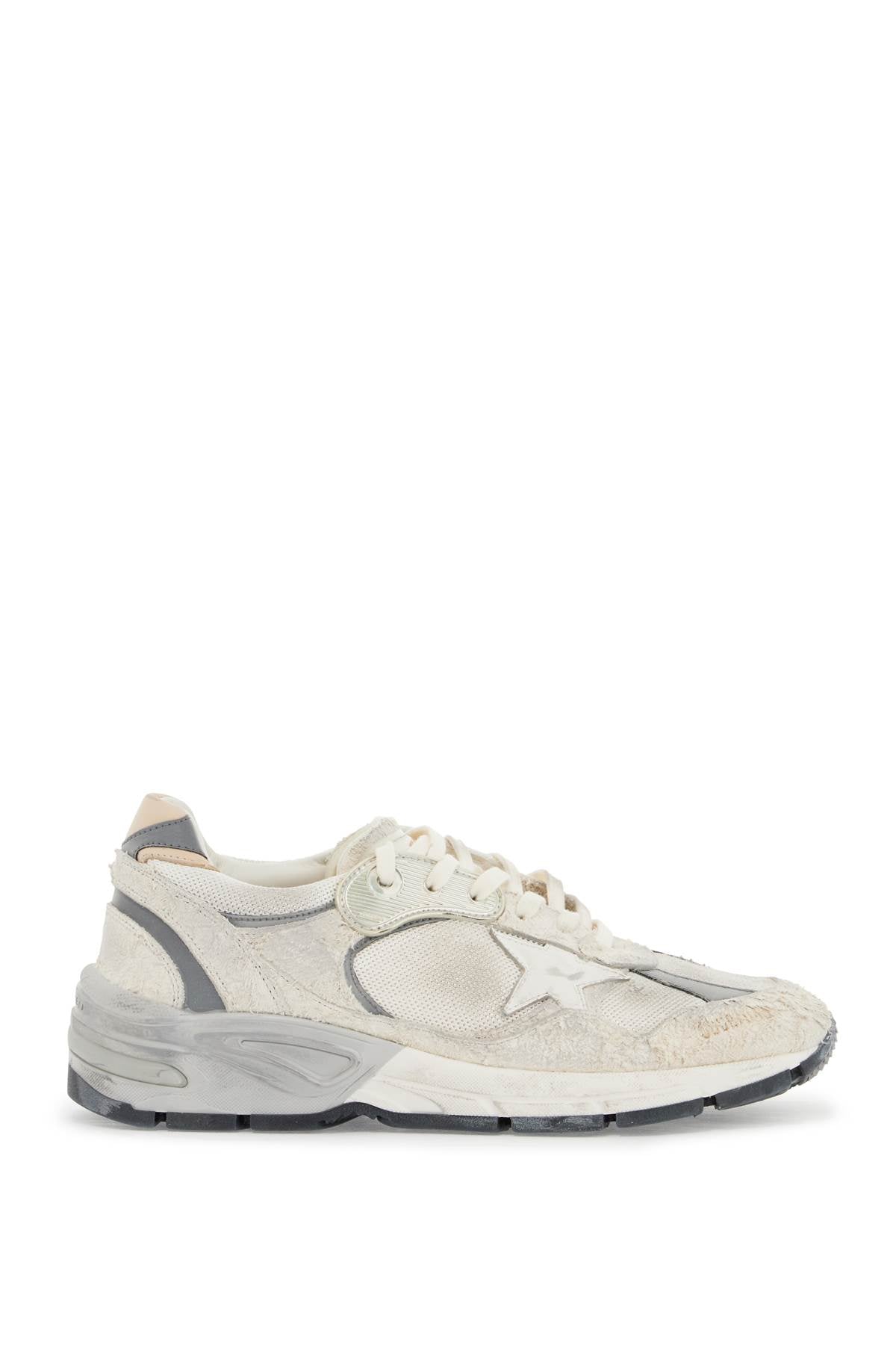 Golden Goose dad-star sne - VivaceVenus