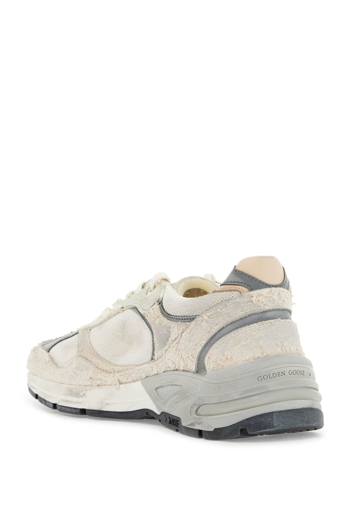 Golden Goose dad-star sne - VivaceVenus