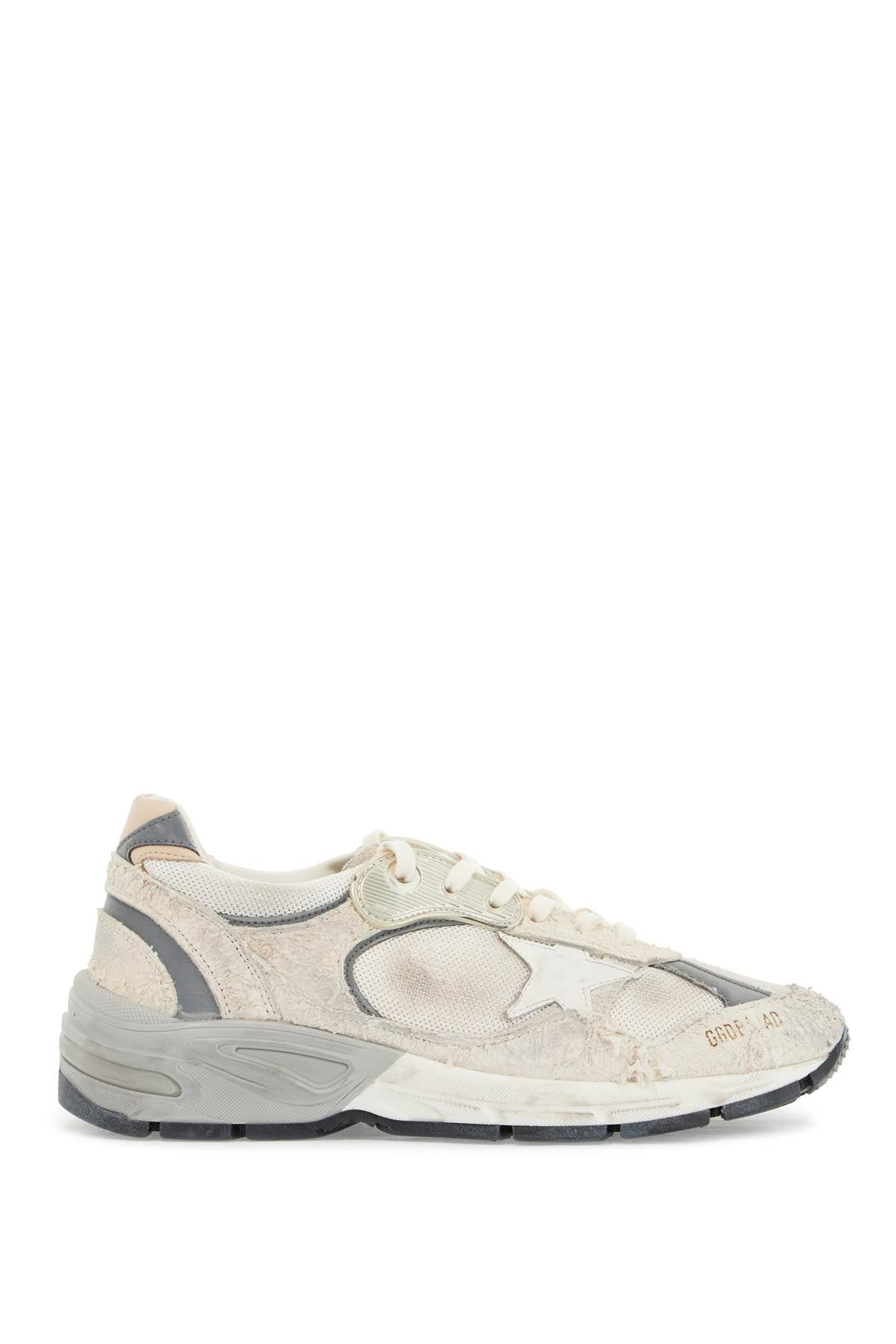 Golden Goose dad-star sne - VivaceVenus