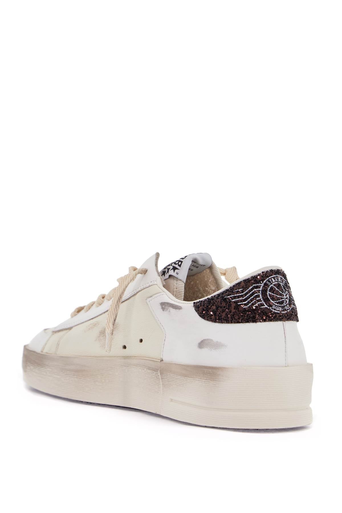 Golden Goose stardan sne - VivaceVenus