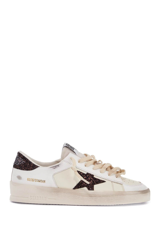 Golden Goose stardan sne - VivaceVenus