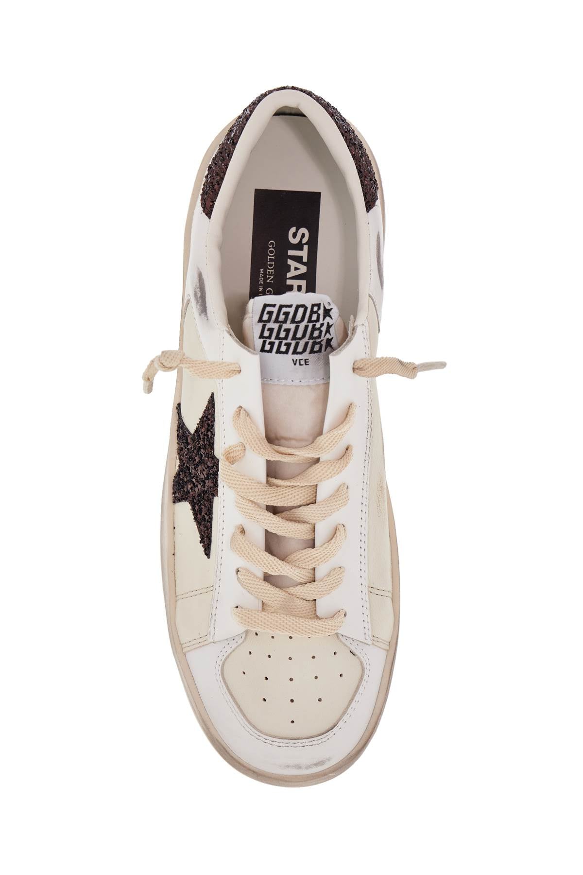 Golden Goose stardan sne - VivaceVenus