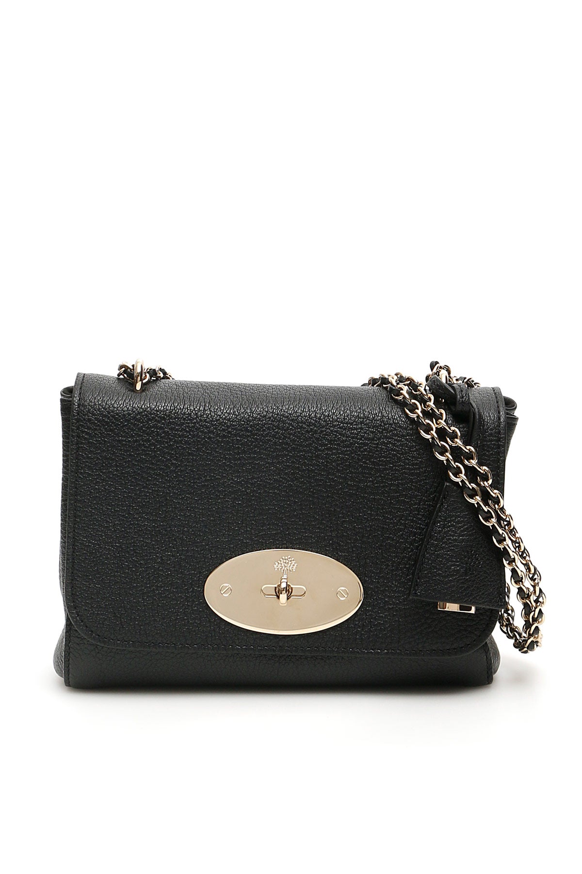 Mulberry lily shoulder bag - VivaceVenus