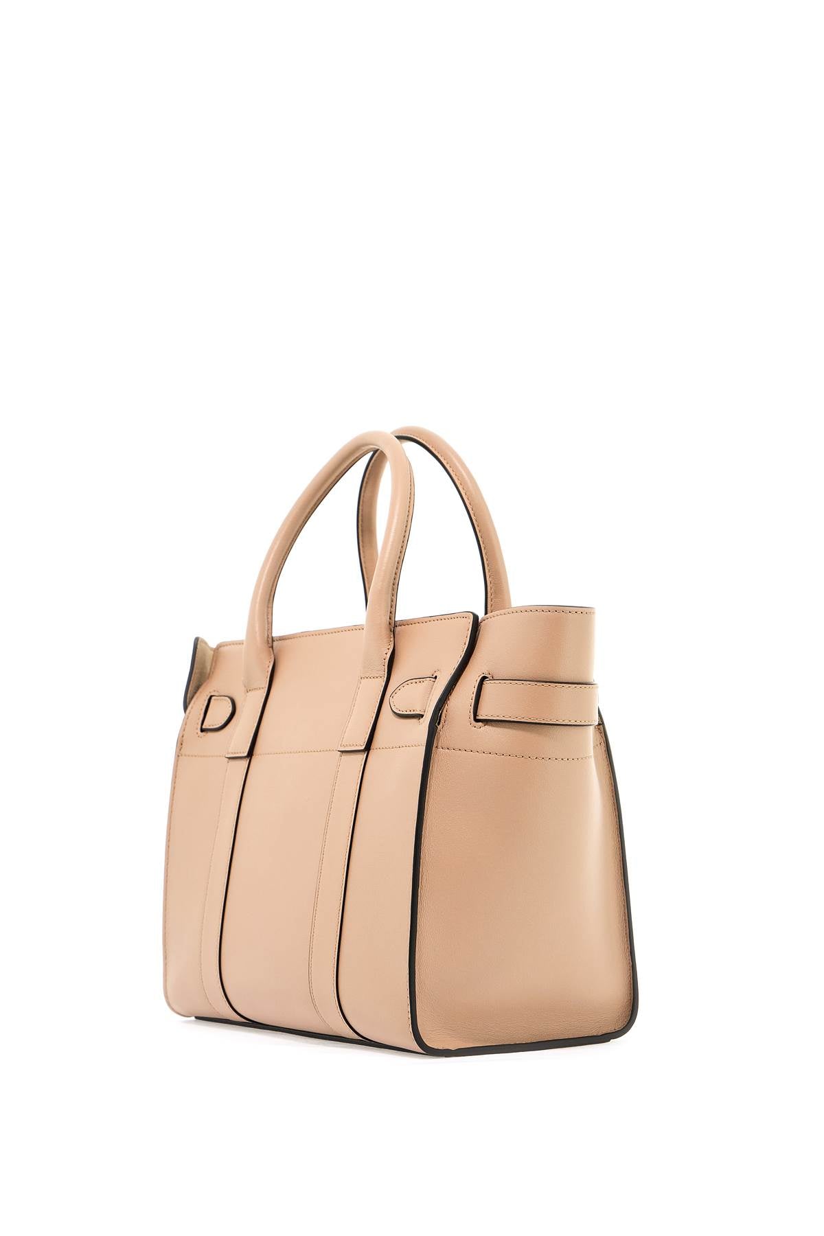 Mulberry zipped bayswater handbag - VivaceVenus