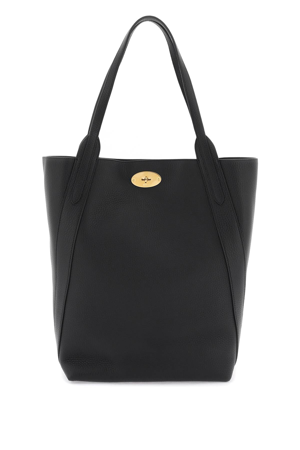 Mulberry bayswater tote bag - VivaceVenus