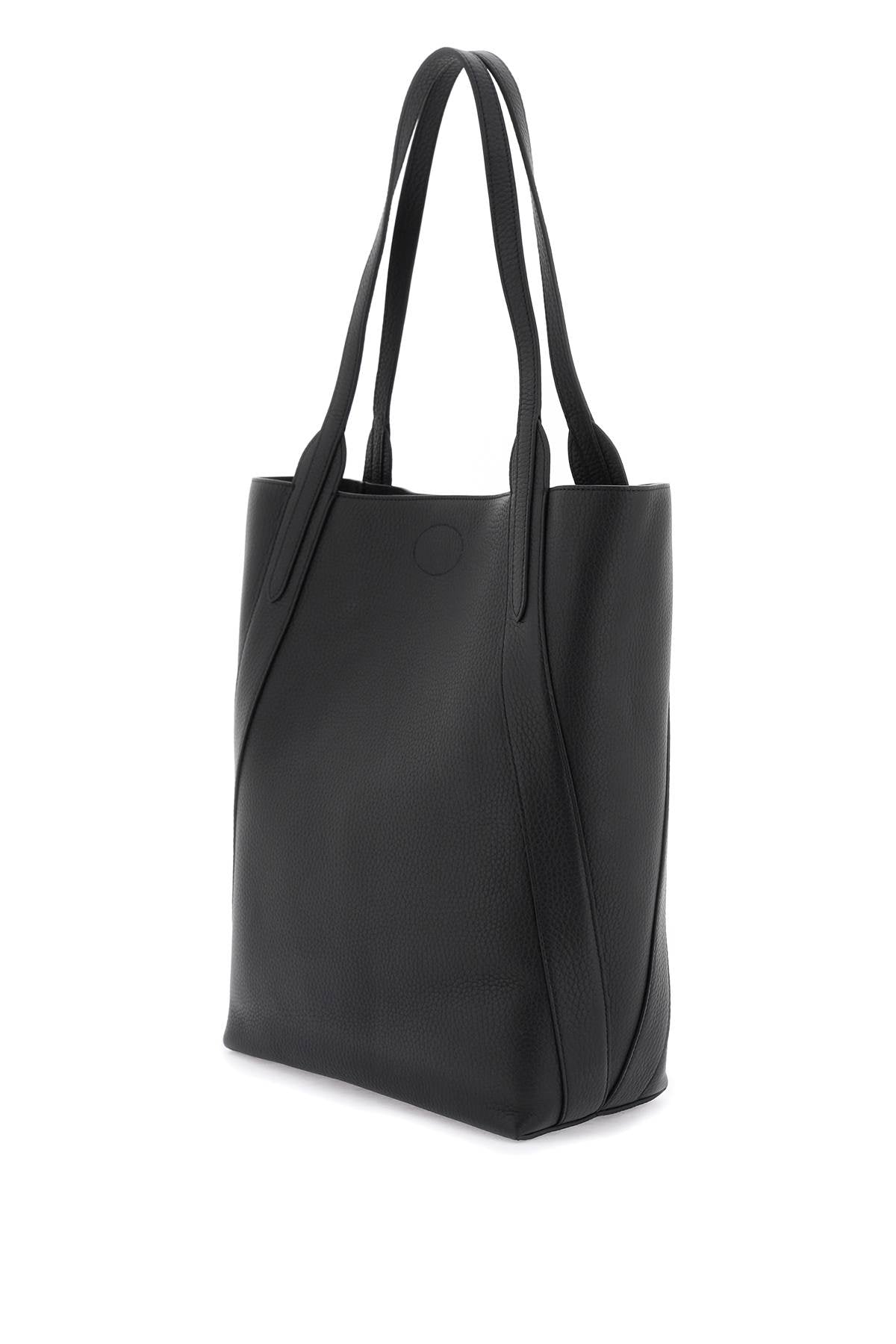 Mulberry bayswater tote bag - VivaceVenus