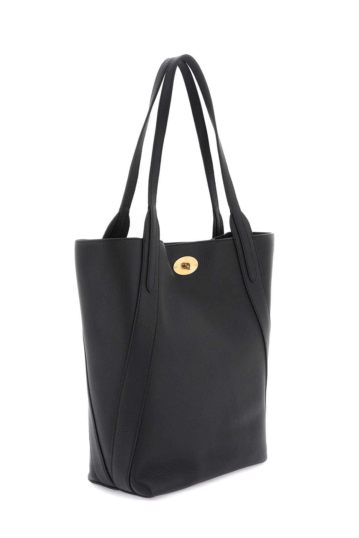 Mulberry bayswater tote bag - VivaceVenus