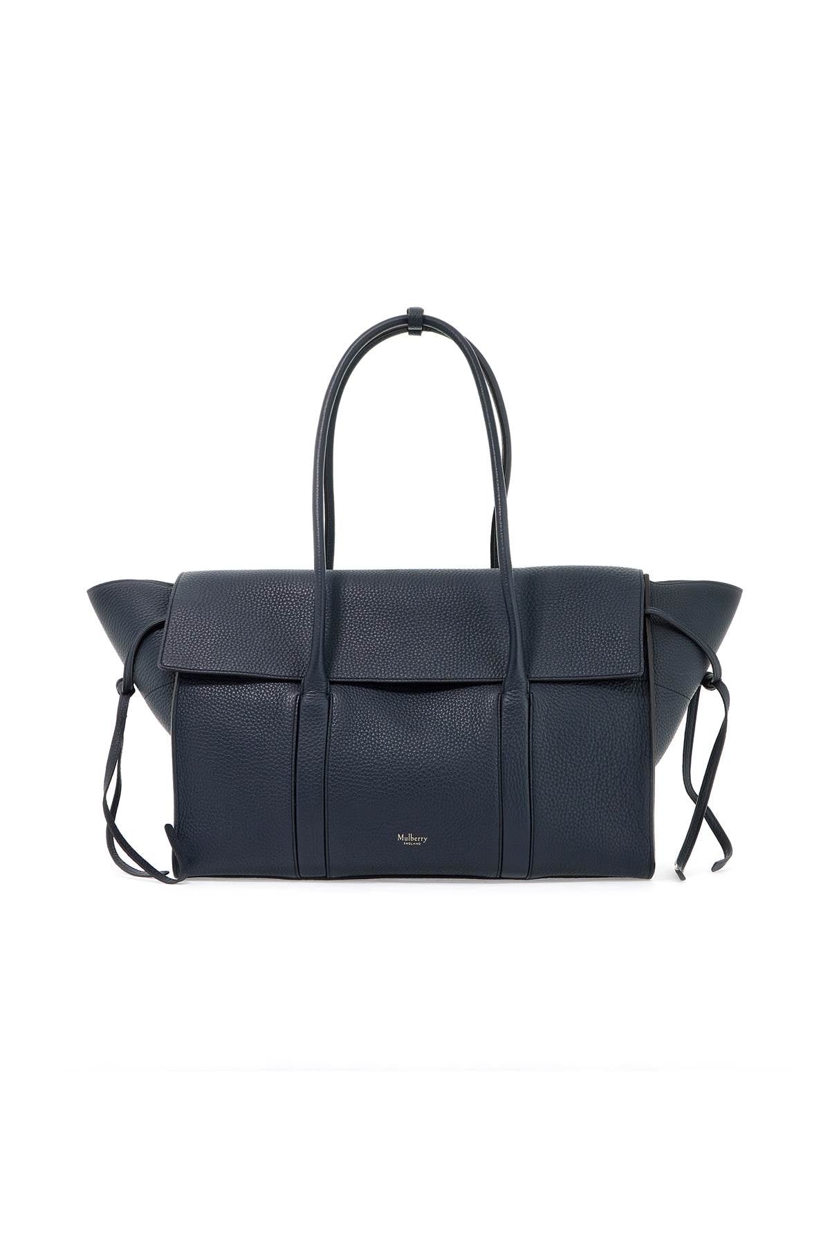 Mulberry soft bayswater shoulder bag - VivaceVenus