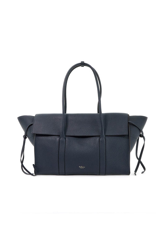 Mulberry soft bayswater shoulder bag - VivaceVenus