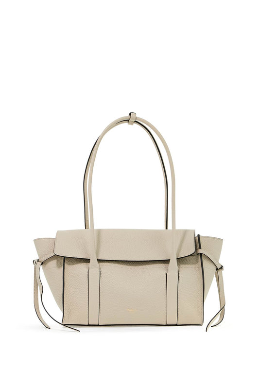 Mulberry small soft bayswater shoulder bag - VivaceVenus