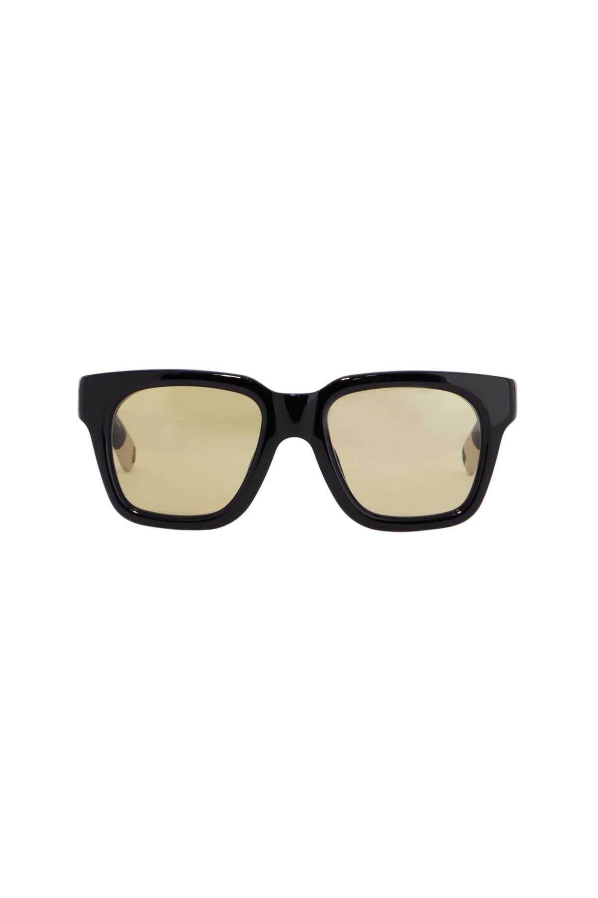 Jacquemus cute sunglasses for summer - VivaceVenus