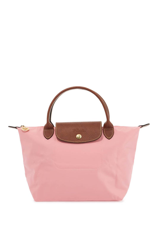 Longchamp le pliage original s handbag - VivaceVenus