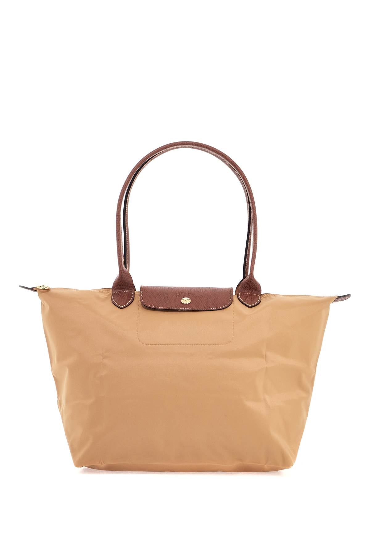 Longchamp le pliage original l tote bag - VivaceVenus