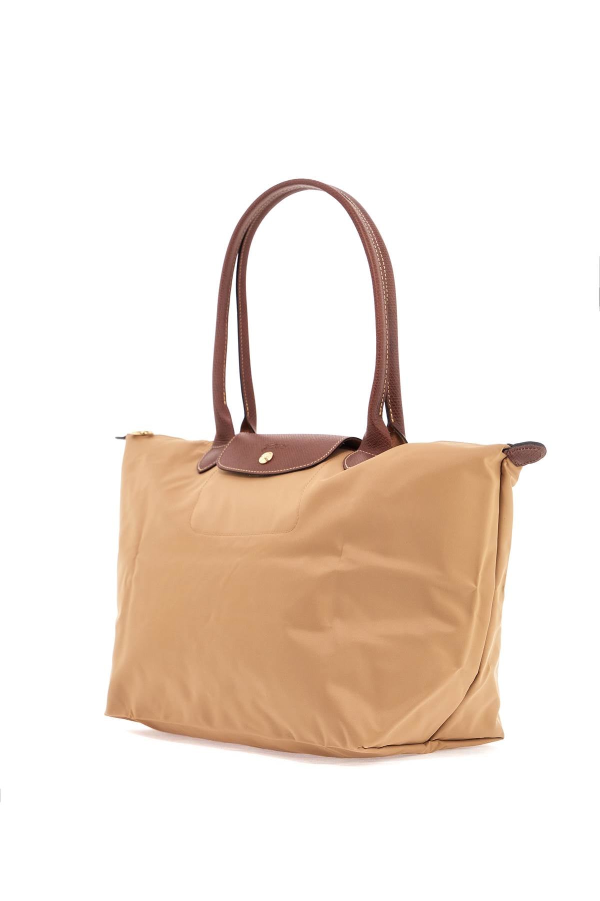 Longchamp le pliage original l tote bag - VivaceVenus