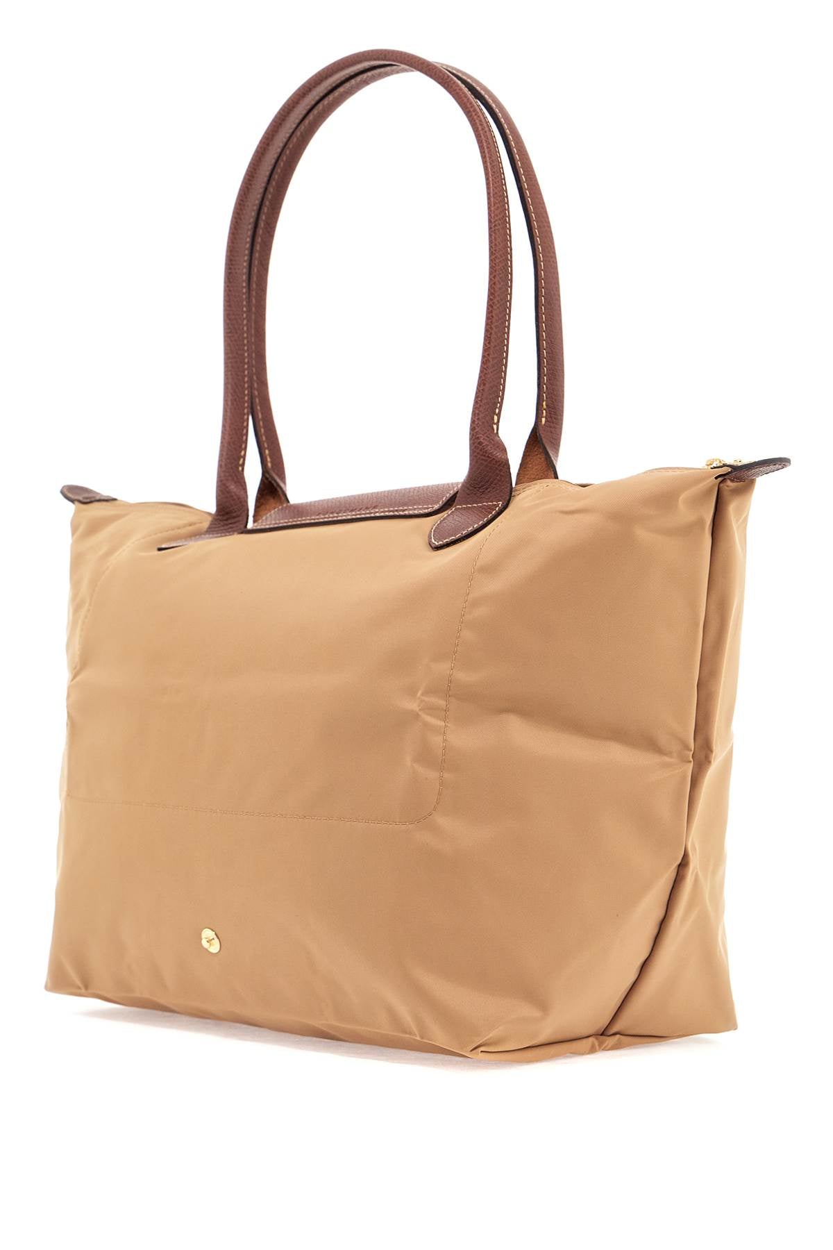 Longchamp le pliage original l tote bag - VivaceVenus