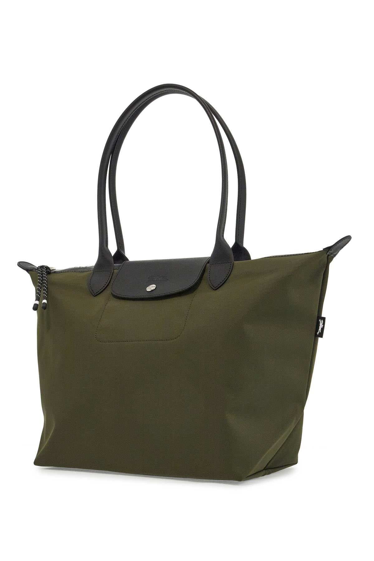 Longchamp le pliage energy l tote bag - VivaceVenus