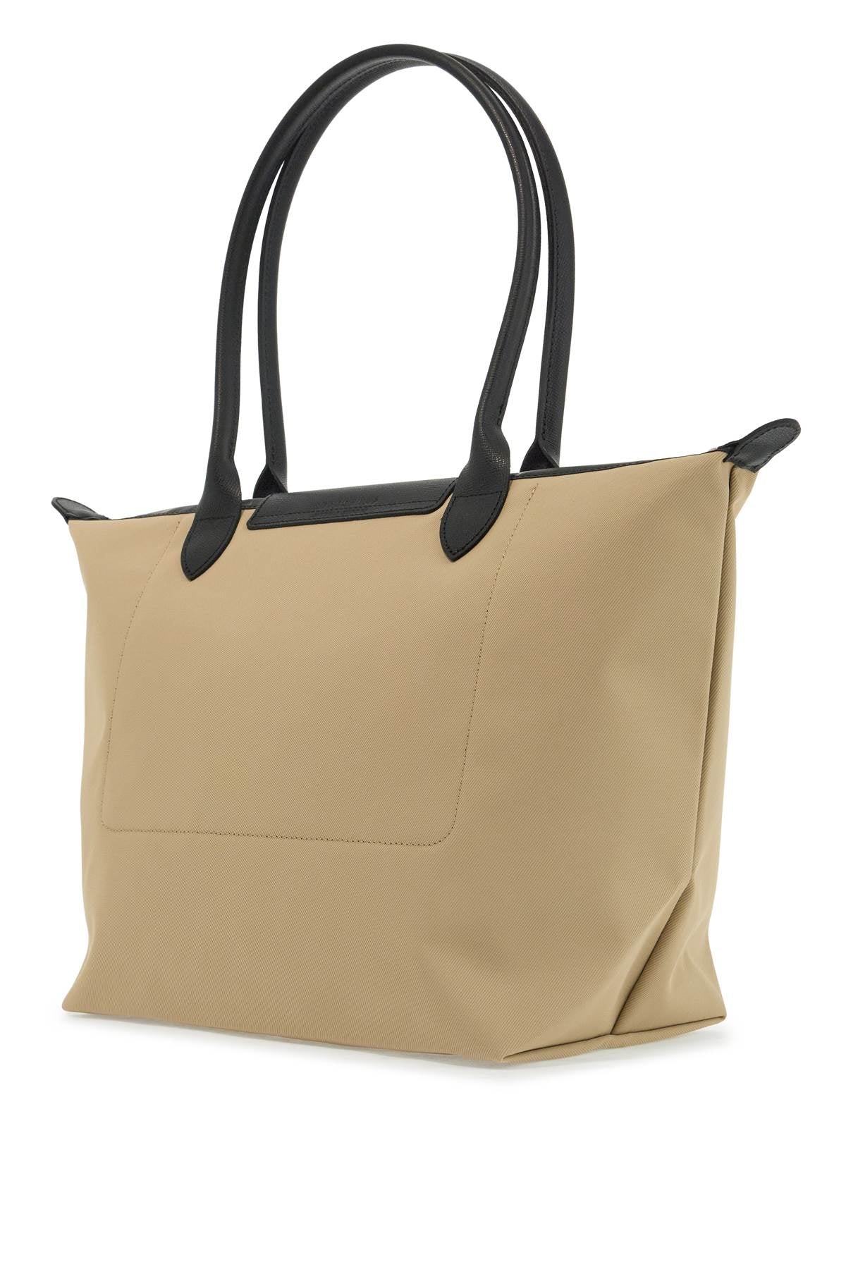 Longchamp le pliage energy l tote bag - VivaceVenus