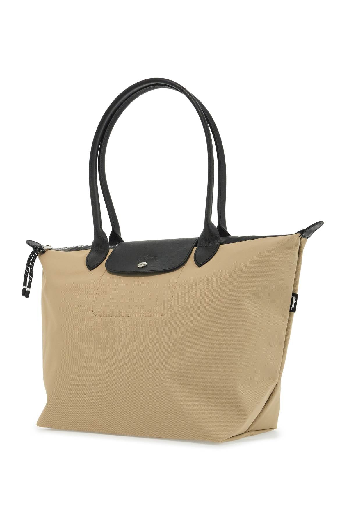 Longchamp le pliage energy l tote bag - VivaceVenus