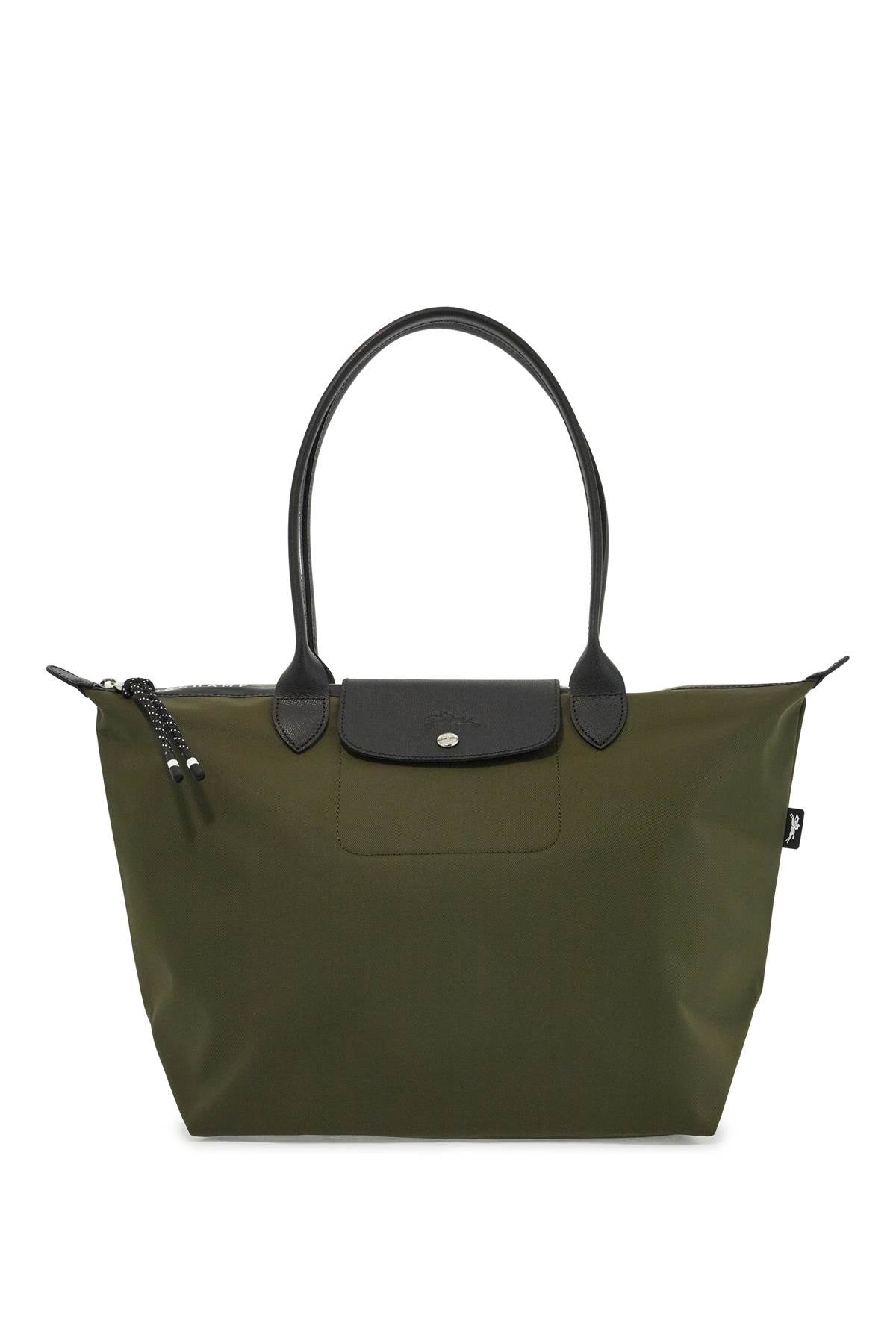 Longchamp le pliage energy l tote bag - VivaceVenus