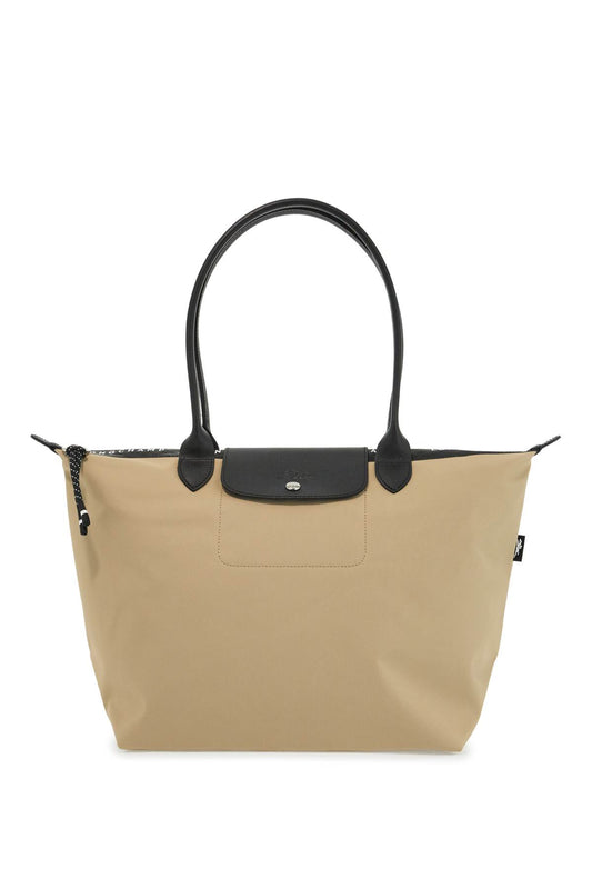 Longchamp le pliage energy l tote bag - VivaceVenus