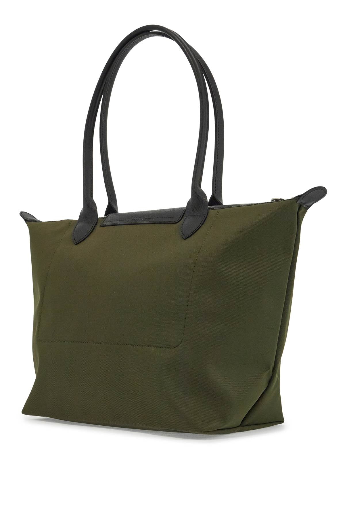 Longchamp le pliage energy l tote bag - VivaceVenus