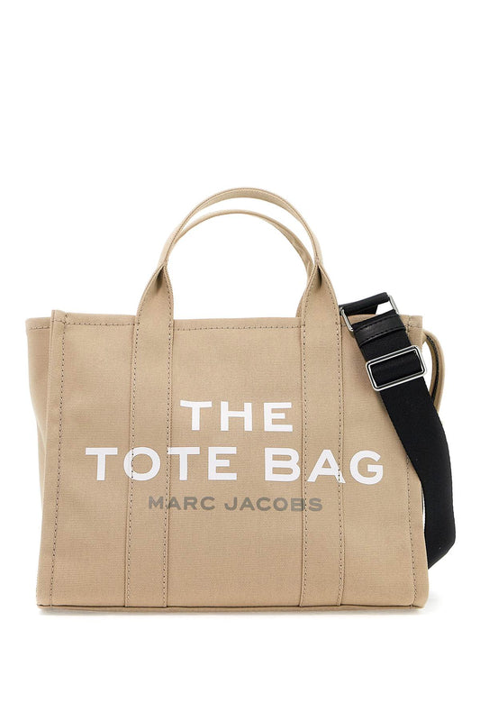 Marc Jacobs the canvas medium tote bag