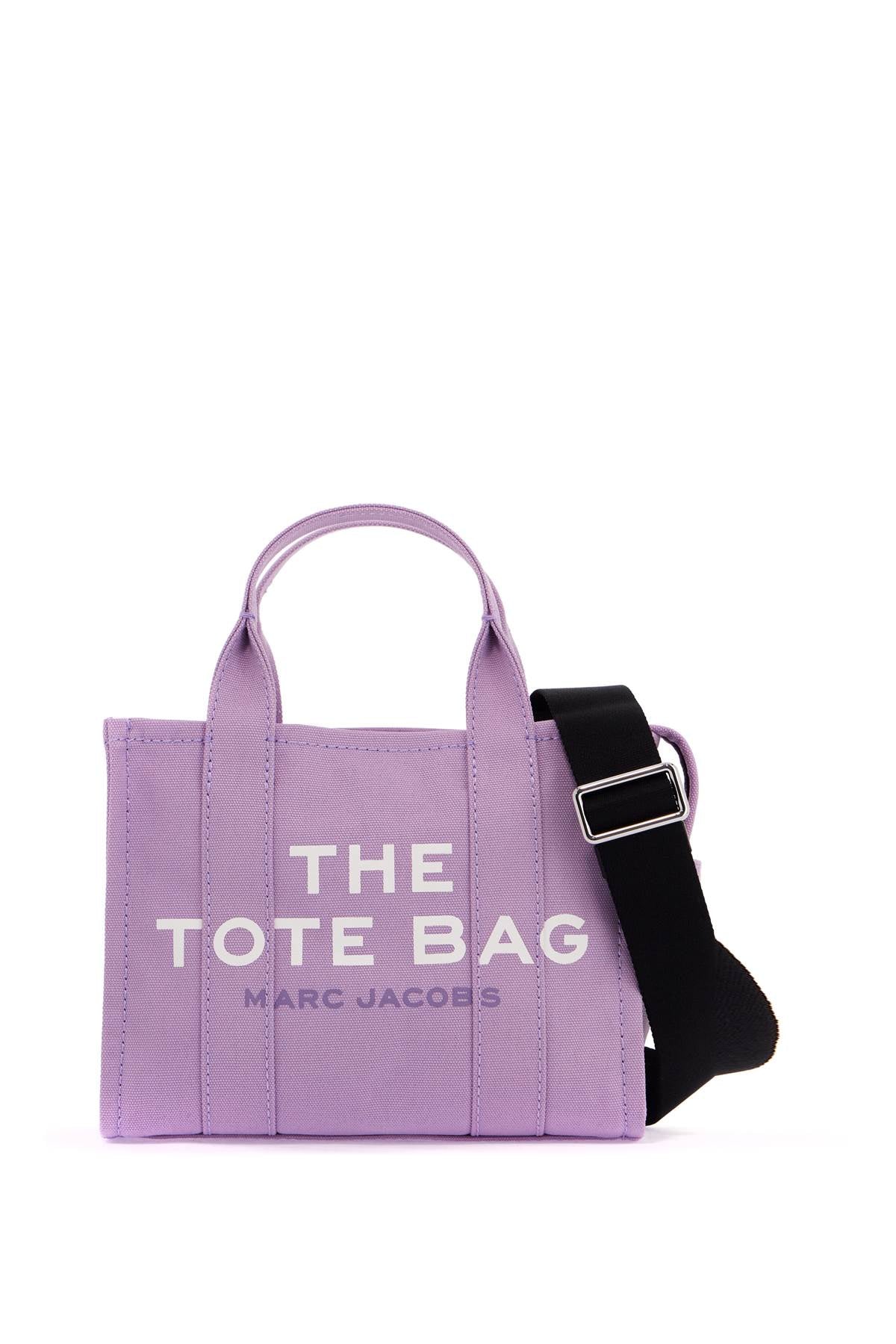 Marc Jacobs the small tote bag