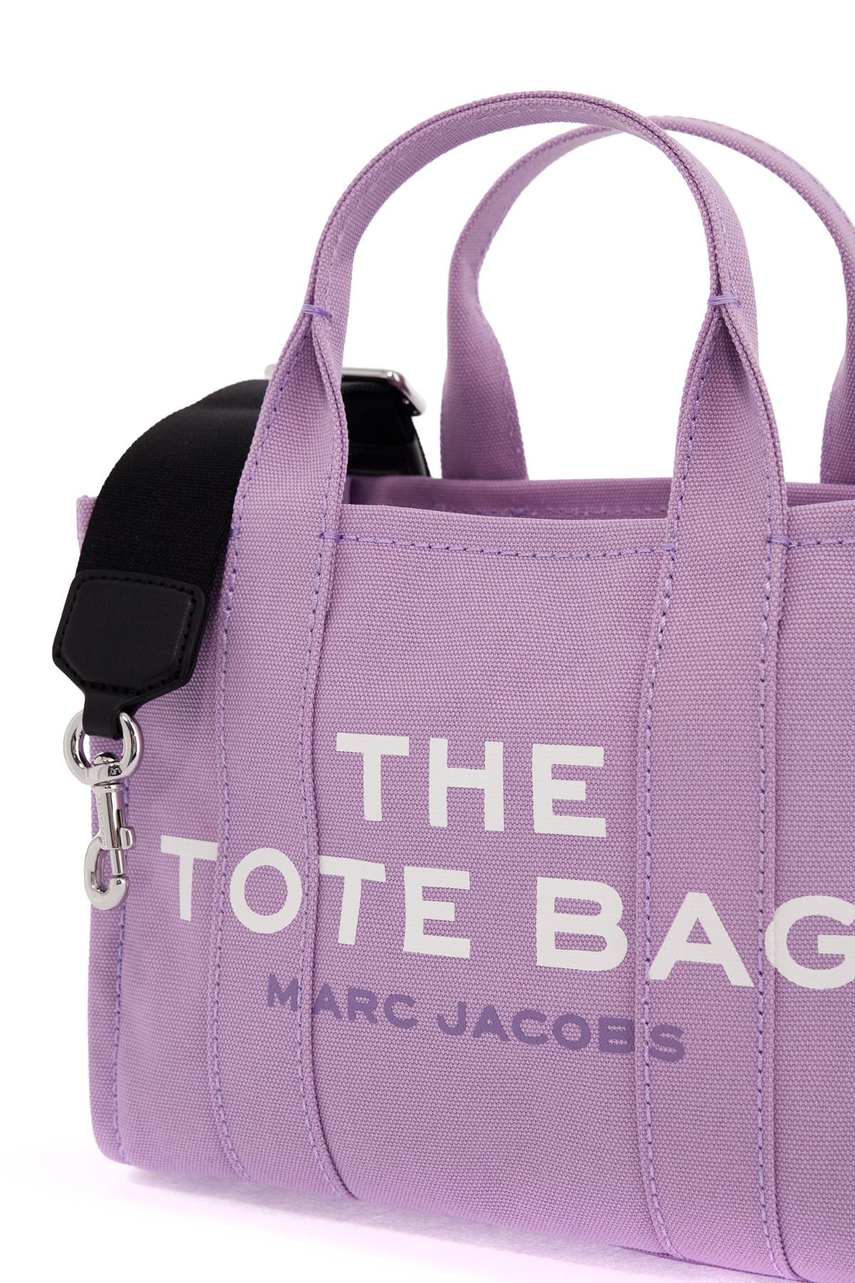 Marc Jacobs the small tote bag