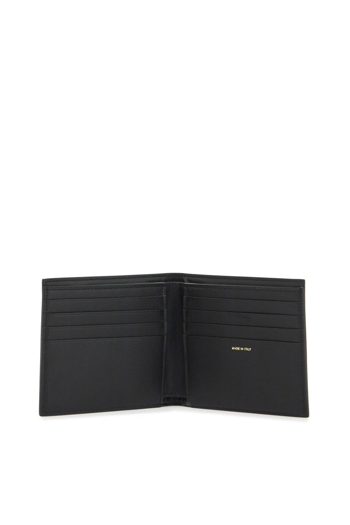 Paul Smith signature stripe block wallet - VivaceVenus