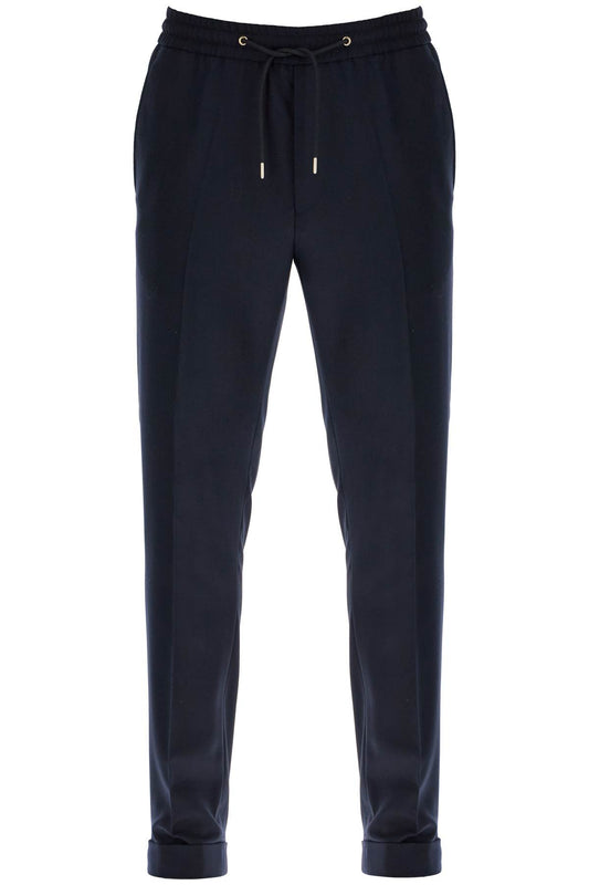 Paul Smith anti-wrinkle pants with - VivaceVenus