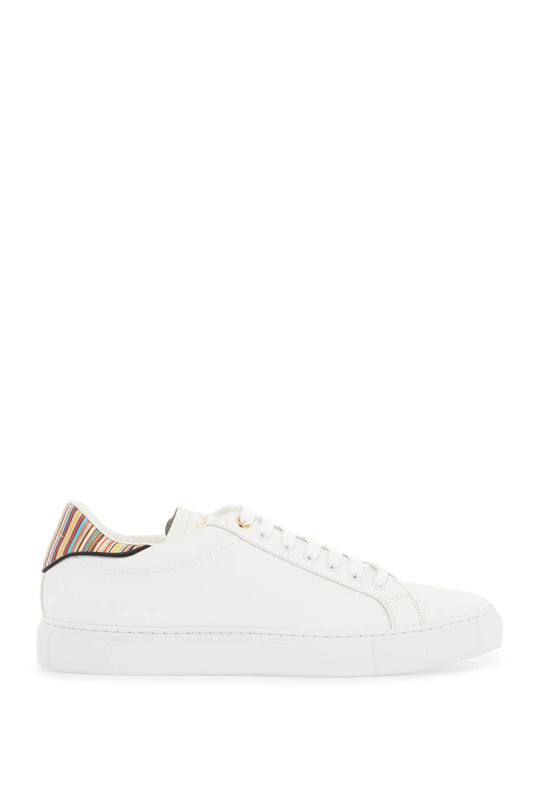 Paul Smith beck sneakers - VivaceVenus