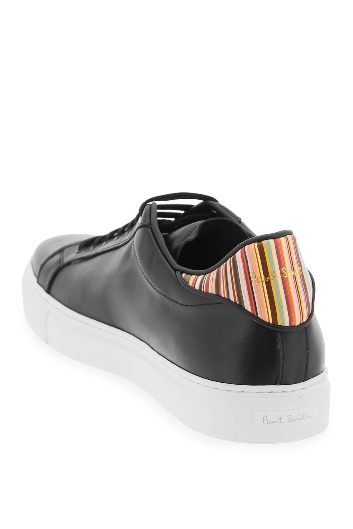 Paul Smith enbauer  be - VivaceVenus