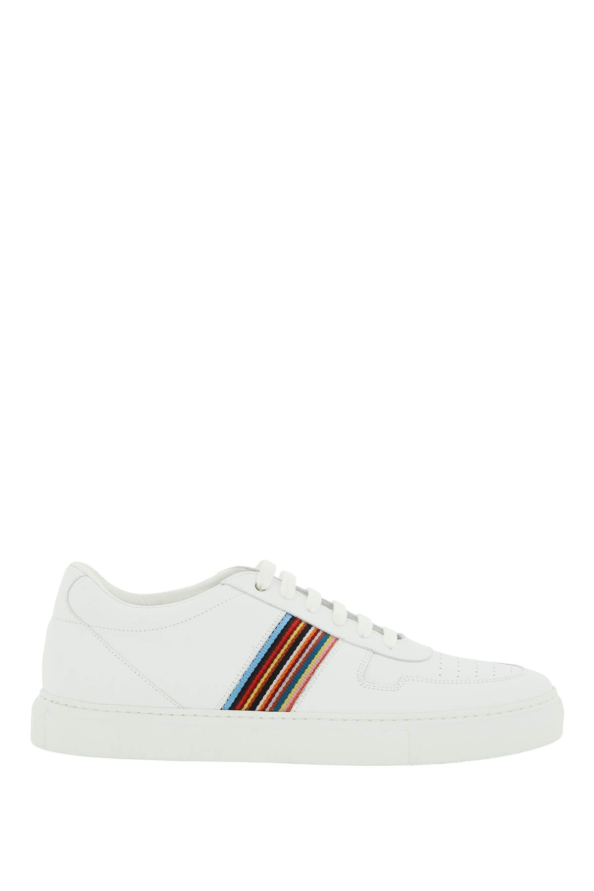 Paul Smith fermi sneakers - VivaceVenus