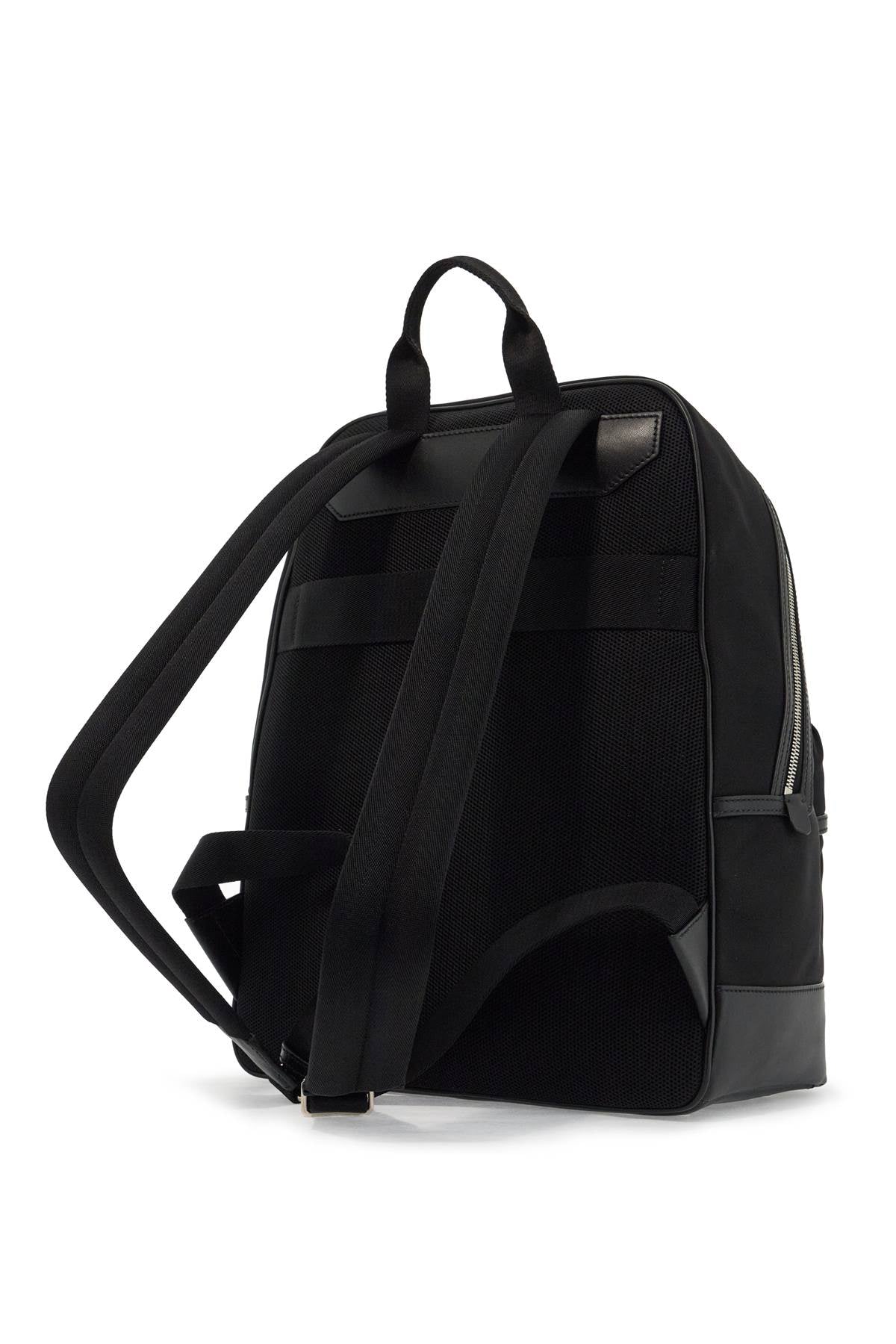 Bally trekking backpack - VivaceVenus