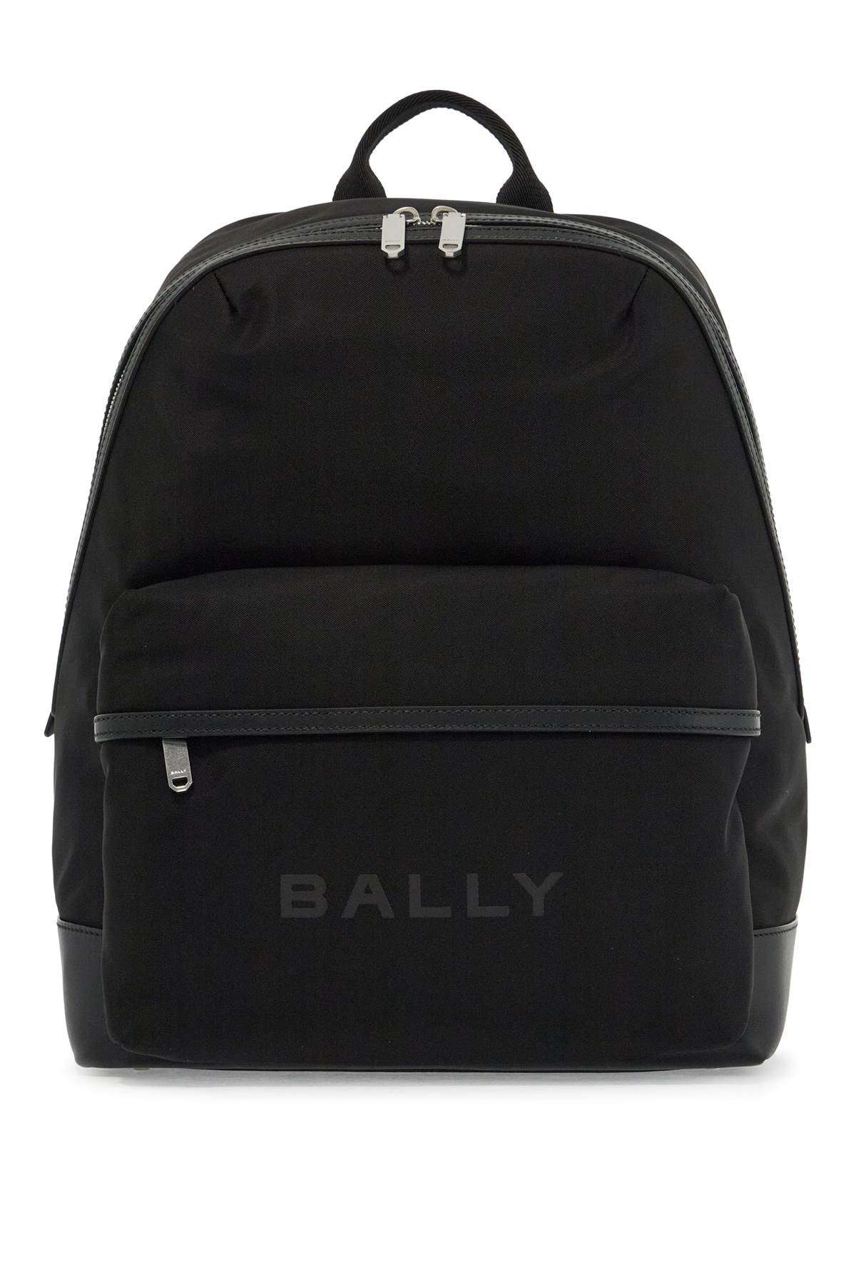 Bally trekking backpack - VivaceVenus