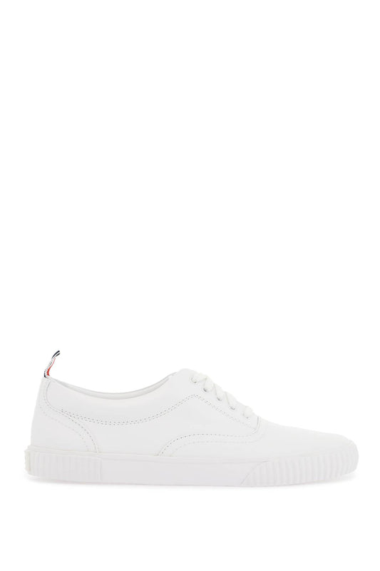 Thom Browne heritage sneakers - VivaceVenus