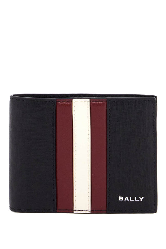 Bally wallet - VivaceVenus