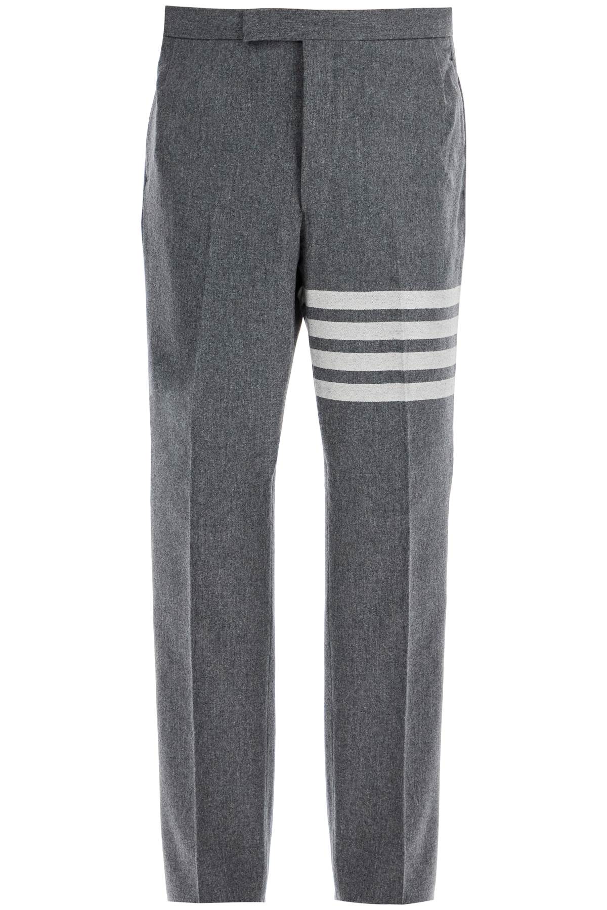 Thom Browne re  pants with - VivaceVenus