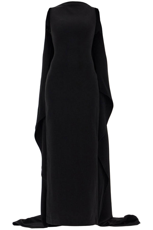 Solace London 'kaila' long dress - VivaceVenus